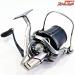 【ダイワ】 19トーナメント サーフ 45 06PE DAIWA TOURNAMENT SURF