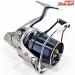 【ダイワ】 19トーナメント サーフ 45 06PE DAIWA TOURNAMENT SURF