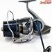 【ダイワ】 19トーナメント サーフ 45 06PE DAIWA TOURNAMENT SURF