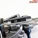 【ダイワ】 19トーナメント サーフ 45 06PE DAIWA TOURNAMENT SURF