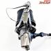 【ダイワ】 19トーナメント サーフ 45 06PE DAIWA TOURNAMENT SURF