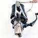 【ダイワ】 19トーナメント サーフ 45 06PE DAIWA TOURNAMENT SURF