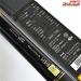 【がまかつ】 がま磯 カゴ アルティメイトスペック 45-58 4.5-5.8 タイプベイト Gamakatsu KAGO ULTIMATE-SPEC TYPE-B マダイ アジ イナダ K_168