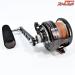 【エイテック】 マーフィックス C3-LH S/N L21187 A-TEC Marfix