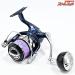 【シマノ】 21ツインパワー SW5000HG SHIMANO TWIN POWER