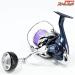 【シマノ】 21ツインパワー SW5000HG SHIMANO TWIN POWER