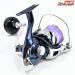 【シマノ】 21ツインパワー SW5000HG SHIMANO TWIN POWER