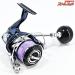 【シマノ】 21ツインパワー SW5000HG SHIMANO TWIN POWER
