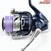 【シマノ】 21ツインパワー SW5000HG SHIMANO TWIN POWER