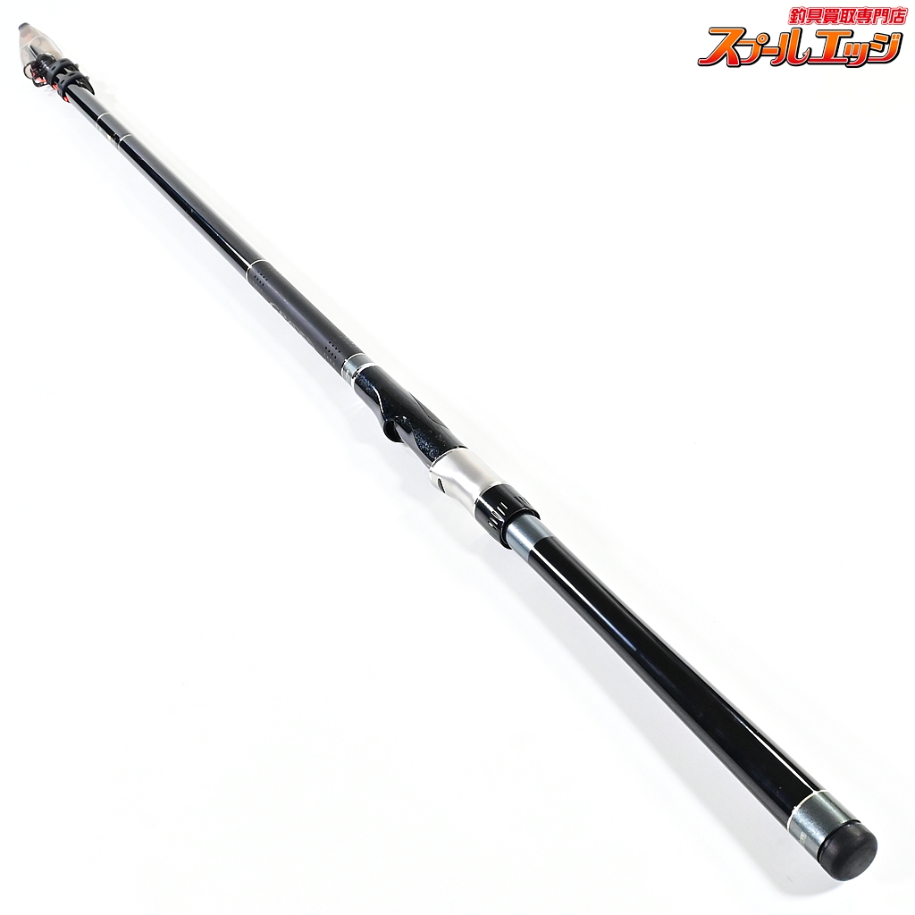 ●最終価格● ダイワ グレーダー 遠投 スペシャル 5-53B ダイワ】 グレーダー 遠投スペシャル 4-57B DAIWA GRADER ENTOH