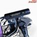 【シマノ】 21ツインパワー SW5000HG SHIMANO TWIN POWER