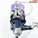 【シマノ】 21ツインパワー SW5000HG SHIMANO TWIN POWER