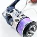 【シマノ】 21ツインパワー SW5000HG SHIMANO TWIN POWER