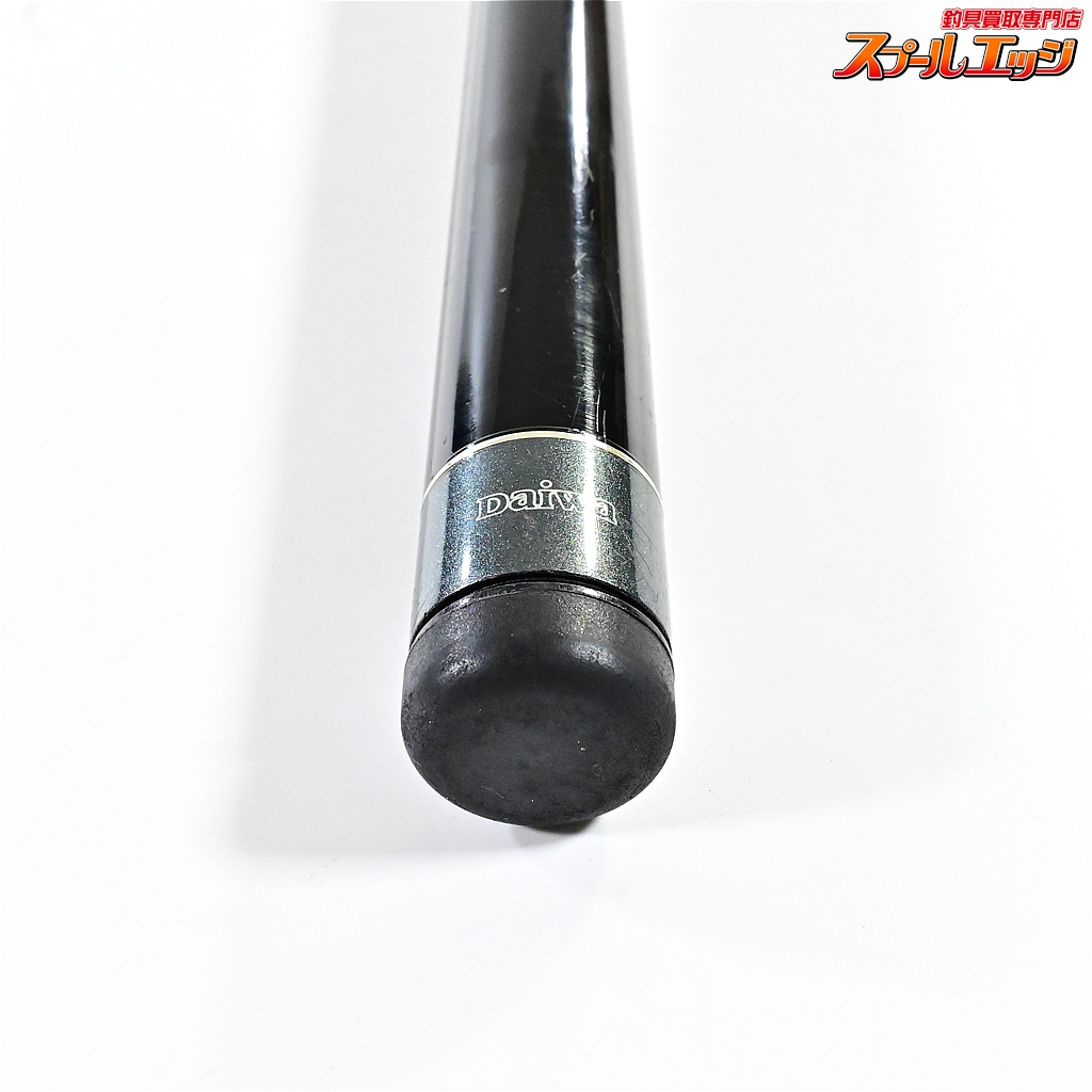 ●最終価格● ダイワ グレーダー 遠投 スペシャル 5-53B ダイワ】 グレーダー 遠投スペシャル 4-57B DAIWA GRADER ENTOH