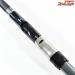 【ダイワ】 グレーダー 遠投スペシャル 4-57B DAIWA GRADER ENTOH-SPECIAL マダイ イナダ アジ K_180