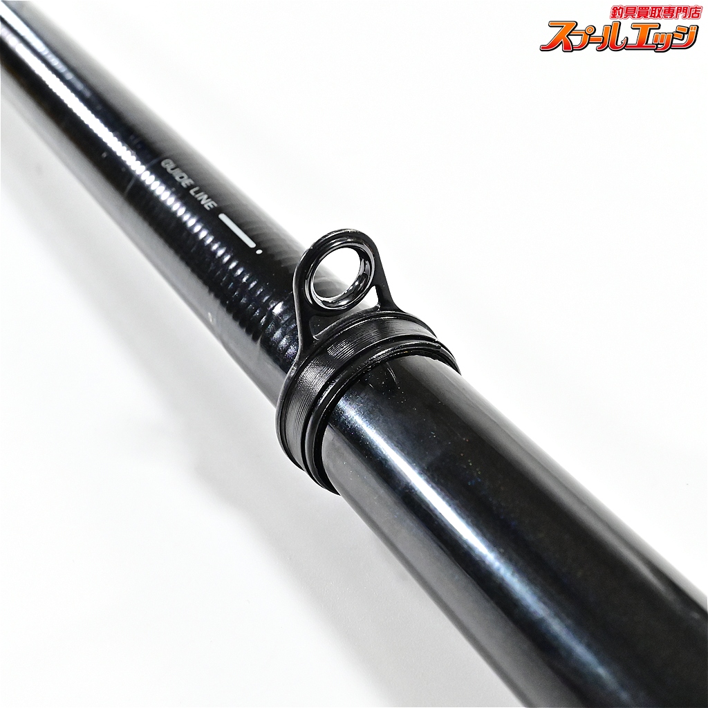 ●最終価格● ダイワ グレーダー 遠投 スペシャル 5-53B ダイワ(Daiwa) グレーダー遠投SP-B 4号-57B 06522595