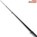 【ダイワ】 グレーダー 遠投スペシャル 4-57B DAIWA GRADER ENTOH-SPECIAL マダイ イナダ アジ K_180