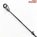 【ダイワ】 グレーダー 遠投スペシャル 4-57B DAIWA GRADER ENTOH-SPECIAL マダイ イナダ アジ K_180