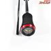 【ダイワ】 23ハートランド HL 702UL+FS-ST23 DAIWA HEARTLAND アジ メバル K_153