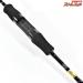 【ダイワ】 23ハートランド HL 702UL+FS-ST23 DAIWA HEARTLAND アジ メバル K_153