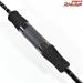 【ダイワ】 23ハートランド HL 702UL+FS-ST23 DAIWA HEARTLAND アジ メバル K_153