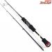 【ダイワ】 23ハートランド HL 702UL+FS-ST23 DAIWA HEARTLAND アジ メバル K_153