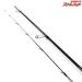 【ダイワ】 23ハートランド HL 702UL+FS-ST23 DAIWA HEARTLAND アジ メバル K_153