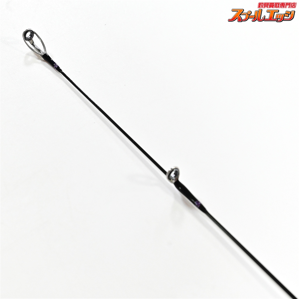 T　ダイワ　ハートランド　HL702UL+FS-ST23 ダイワ ハートランド 702UL+FS-ST23 (ロッド・釣竿) 価格比較