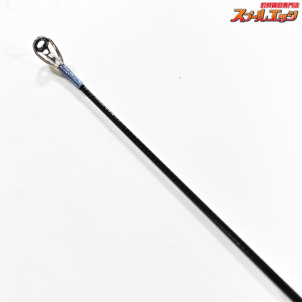 63▢ヤマガブランクス メビウスMS-86M NH0709-1 ヤマガブランクス】 メビウス MS-86M YAMAGA Blanks Mebius