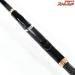 【がまかつ】 がま磯 アテンダー2 II 15-50 GAMAKATSU GAMAISO ATTENDER-II グレ チヌ メジナ K_158