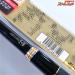 【がまかつ】 がま磯 アテンダー2 II 15-50 GAMAKATSU GAMAISO ATTENDER-II グレ チヌ メジナ K_158
