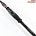 【アピア】 フージンZ 風神Z テスタマッタ 88MH APIA Foojin'Z TESTAMATTA シーバス ヒラメ イナダ マゴチ K_189