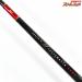 【アピア】 フージンZ 風神Z テスタマッタ 88MH APIA Foojin'Z TESTAMATTA シーバス ヒラメ イナダ マゴチ K_189