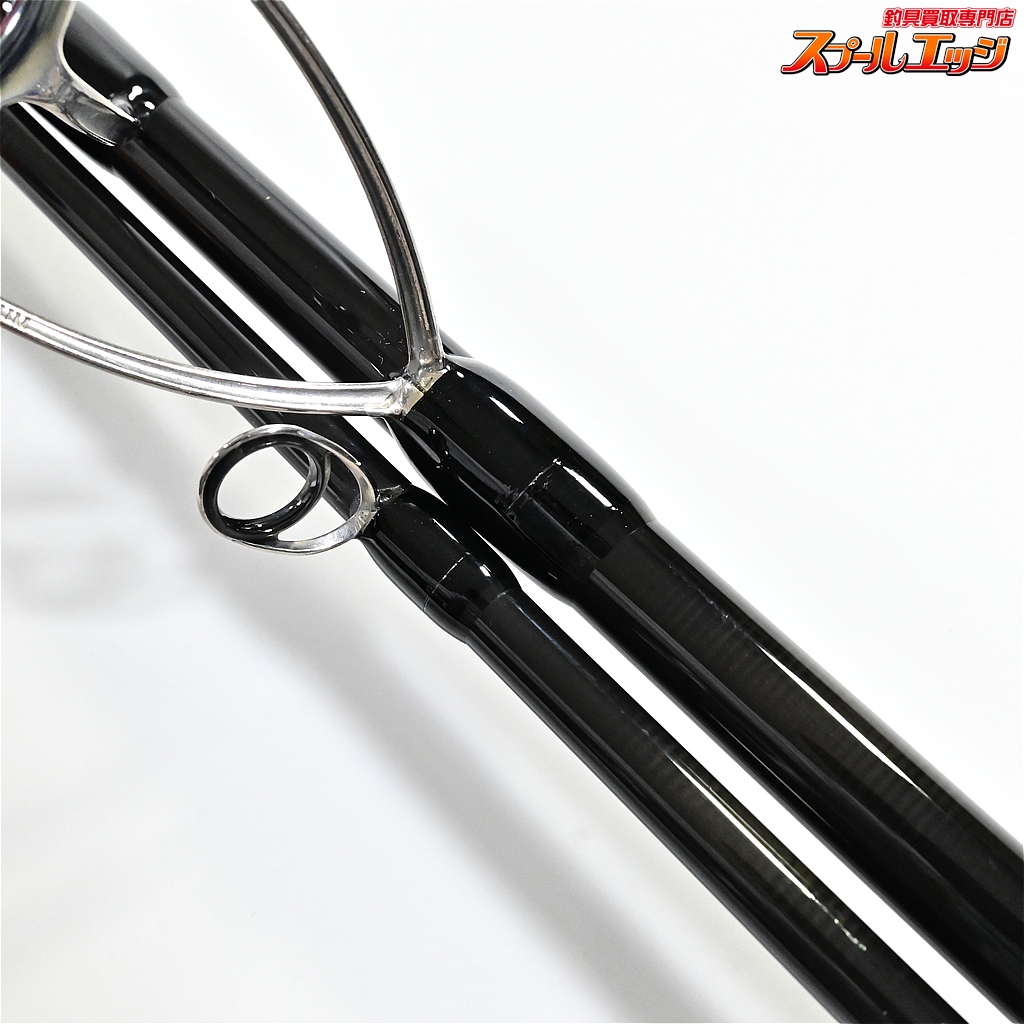 アピア　風神Z テスタマッタTESTAMATTA 88MH 未使用 アピア】 フージンZ 風神Z テスタマッタ 88MH APIA Foojin'Z