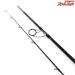【アピア】 フージンZ 風神Z テスタマッタ 88MH APIA Foojin'Z TESTAMATTA シーバス ヒラメ イナダ マゴチ K_189