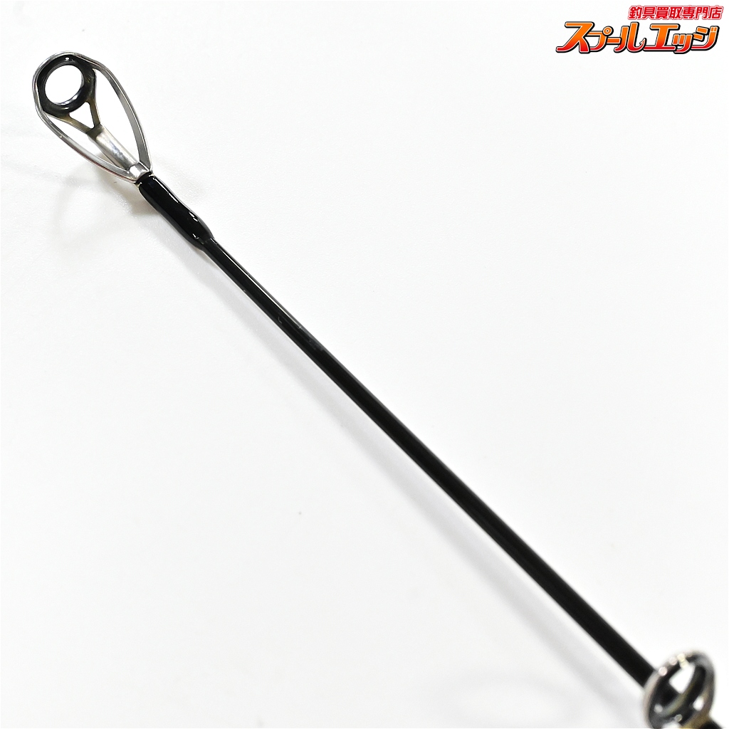 専用再出品アピア　風神Z 88MH テスタマッタ アピア】 フージンZ 風神Z テスタマッタ 88MH APIA Foojin'Z