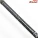 【ダイワ】 スティーズ STZ 661MRB-XTQ マシンガンキャストタイプ1 DAIWA STEEZ MACHINE GUNCAST TYPE-I バス ベイトモデル K_240