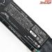【ノリーズ】 ロードランナー ストラクチャー NXS STN670H NORIES RoadRunner STRUCTURE バス ベイトモデル K_245
