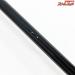 【ノリーズ】 ロードランナー ストラクチャー NXS STN670H NORIES RoadRunner STRUCTURE バス ベイトモデル K_245