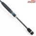 【イズム】 24インフィニティブレイドTm IBTS-610UL ism INFINITE BLADE バス スピニングモデル K_251