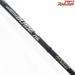 【イズム】 24インフィニティブレイドTm IBTS-610UL ism INFINITE BLADE バス スピニングモデル K_251