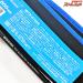 【イズム】 24インフィニティブレイドTm IBTS-610UL ism INFINITE BLADE バス スピニングモデル K_251