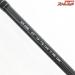 【レジットデザイン】 スタンドアウト SOS-65ML LEGIT-DESIGN STAND OUT バス スピニングモデル K_213
