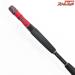 【ダイワ】 23スティーズ C68MH-SV バジャー DAIWA STEEZ BADGER バス ベイトモデル K_220