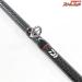 【ダイワ】 23スティーズ C68MH-SV バジャー DAIWA STEEZ BADGER バス ベイトモデル K_220