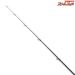 【ダイワ】 23スティーズ C68MH-SV バジャー DAIWA STEEZ BADGER バス ベイトモデル K_220