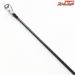 【ダイワ】 23スティーズ C68MH-SV バジャー DAIWA STEEZ BADGER バス ベイトモデル K_220