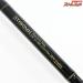 【ノリーズ】 ロードランナー ストラクチャー ST680MH ミッドカバーテキサス NORIES ROAD RUNNER STRUCTURE バス ベイトモデル K_246