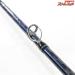 【シマノ】 06ファイナルディメンションPV 168ML SHIMANO FINAL DIMENSION バス ベイトモデル K_245
