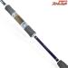 【ダイワ】 07ハートランド HL 6102MLFS-07 柳龍 替穂S1ハンハンティップ&替穂純正袋付 リュウロン DAIWA HEARTLAND RYURON バス スピニングモデル K_150